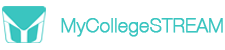 MyCollegeSTREAM